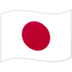 daftar agen bola Imanaga mencapai no-hitter ke-85 dalam sejarah melawan Nippon Ham (Sapporo Dome) pada 7 Juni